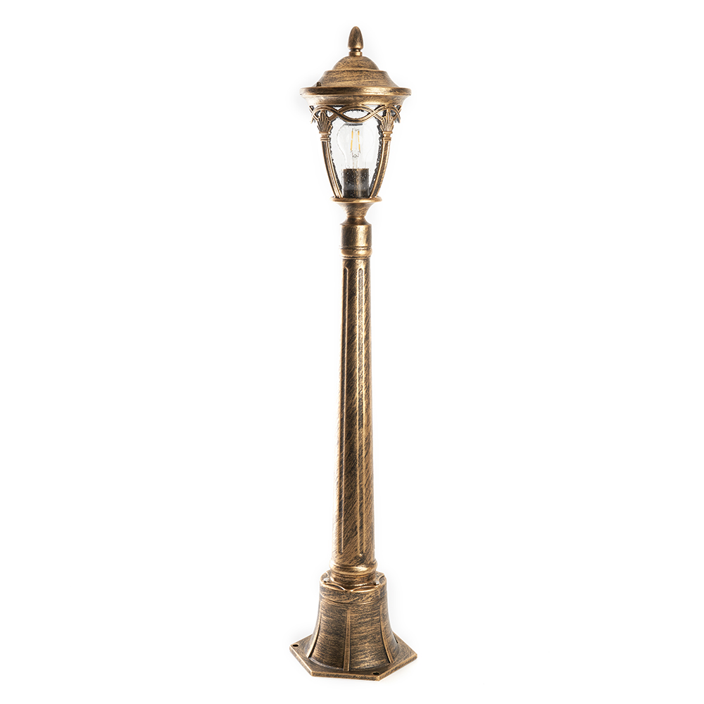 ht16zora0kp69dvopxhv8ei71esvacd2