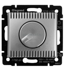 Картинка с сайта