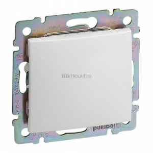 Картинка с сайта