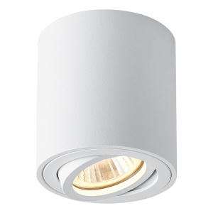 7vzm45bir4q0giq9ulamhm6yvns5unry