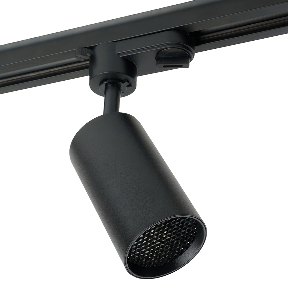 ij94pck9igjqay0ihfzy3y0tg0oc8054