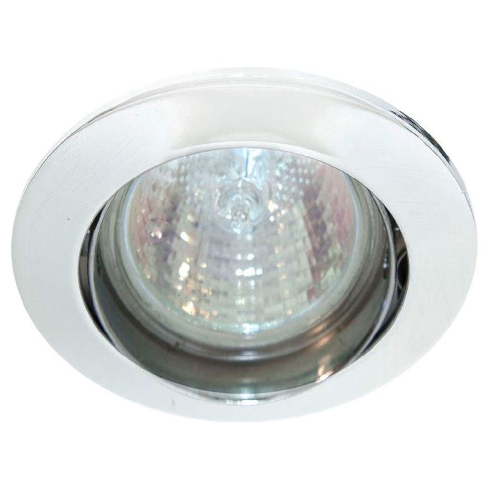 wh8aksyn6txuq117oxgh4gzuyhx46u2d