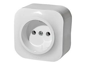 Картинка с сайта