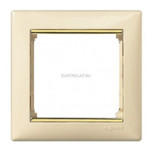 Картинка с сайта