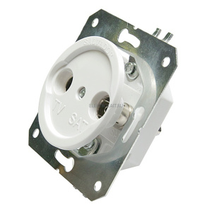 Картинка с сайта