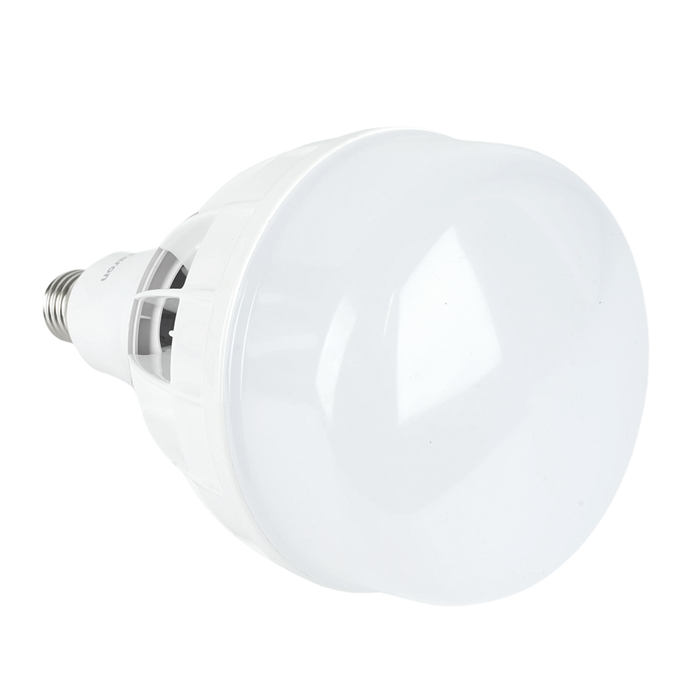 qf2iqscybrz8aaxj8p437a3izdqi1oz6