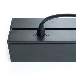 rf287xkyiv2mzt8g03yr54u5krbo6ne8