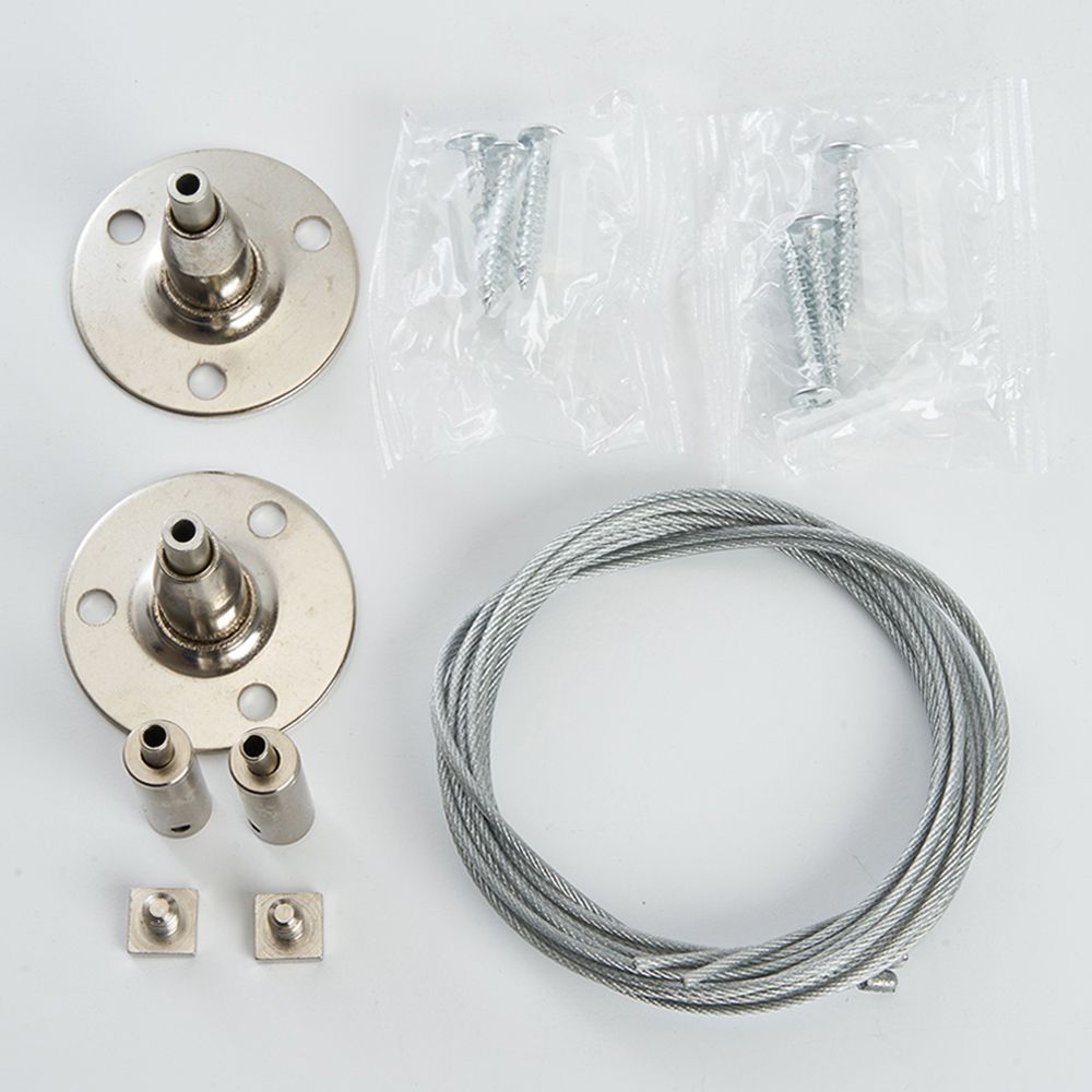 aiyc7emomh2fgxdpp53l413ylgamomg3