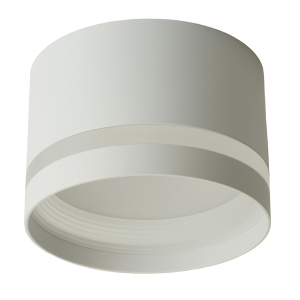 ldplgx52twkhpfndlch17k8z06xaokal