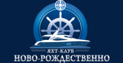 Mira U черное золото уличный настенный светильник