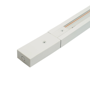 8yj9yt5o43xbk5a218dxf4sxx339gdgc