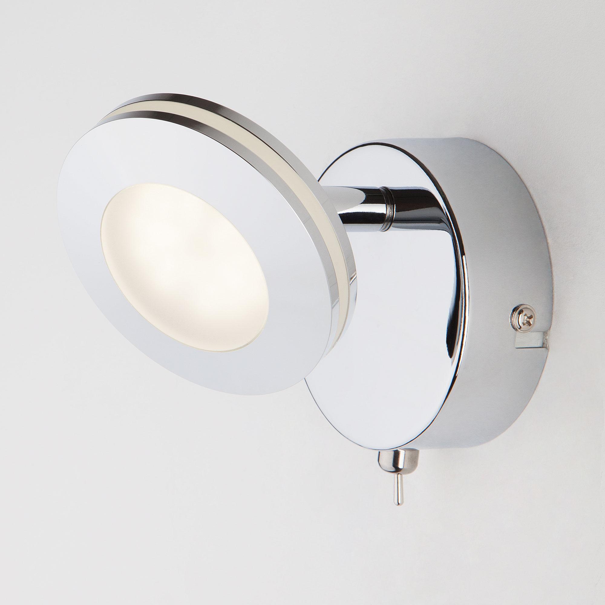 Картинка с сайта