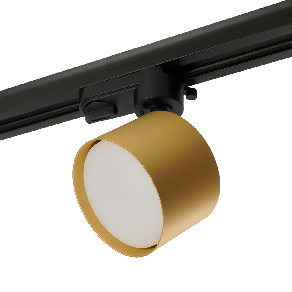 2614yv2ccdm5oamh30g8no209ks24ede