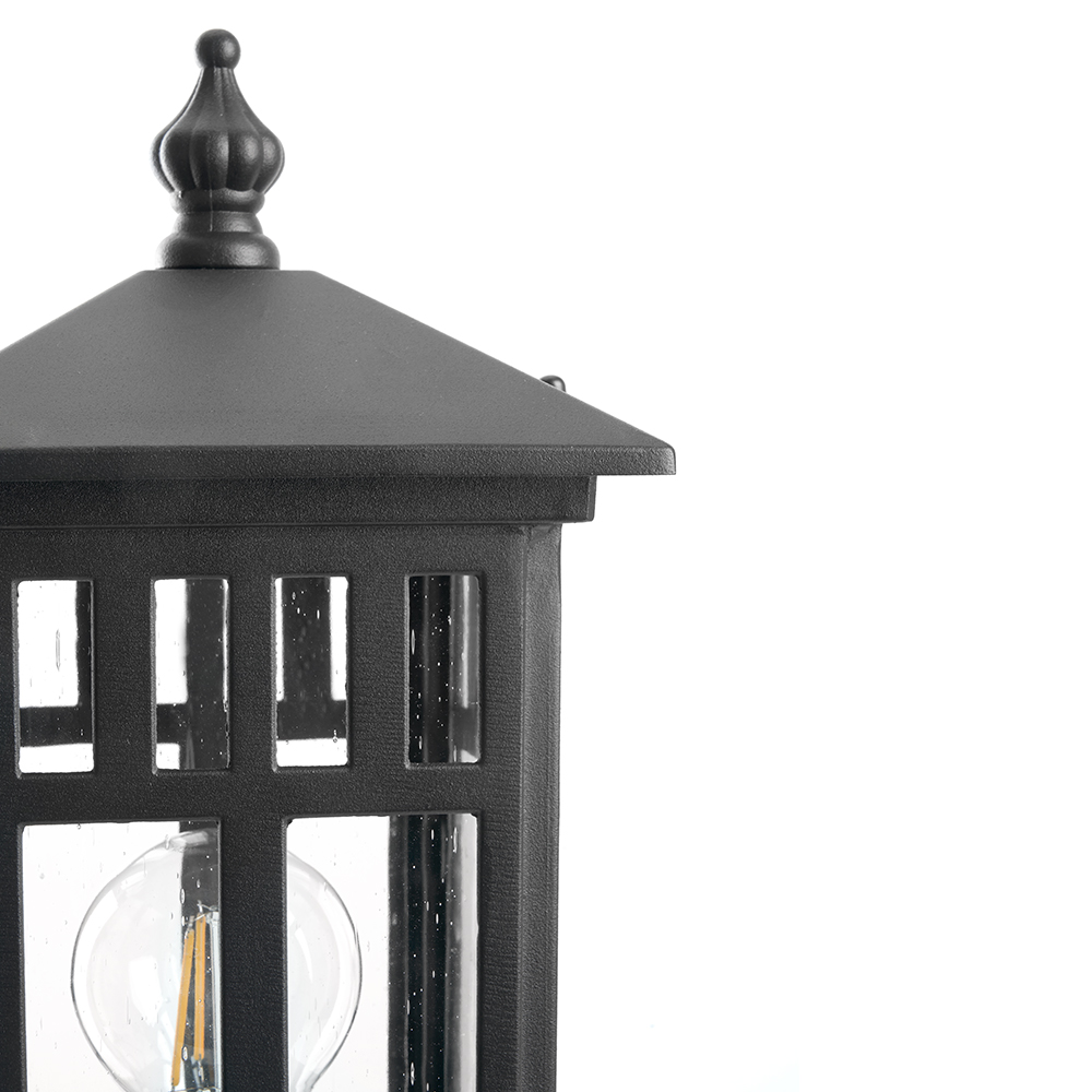 6m93cv66e9krxk8mppjz1xhbbqcssgdw