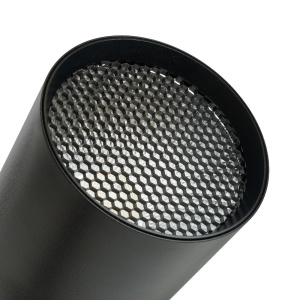 ujhusjimq2w2hppsi1mxtd5nwurwnbbs