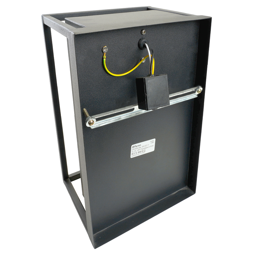 et3zg350zf1ml4q4vlt520pnh2jiqm7n