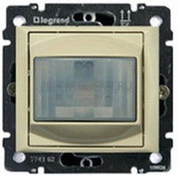 Картинка с сайта