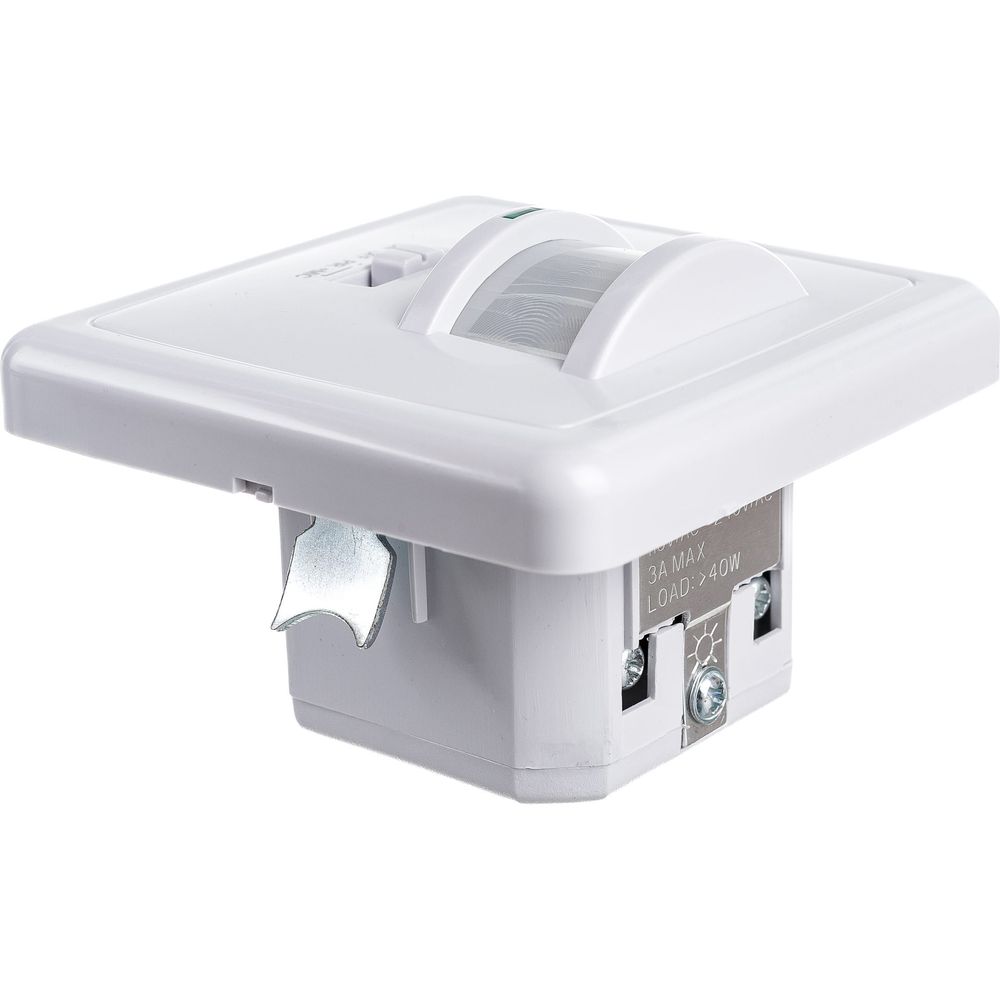 qr8mntmfdjuiq8eadunhos8b9yiyawfg