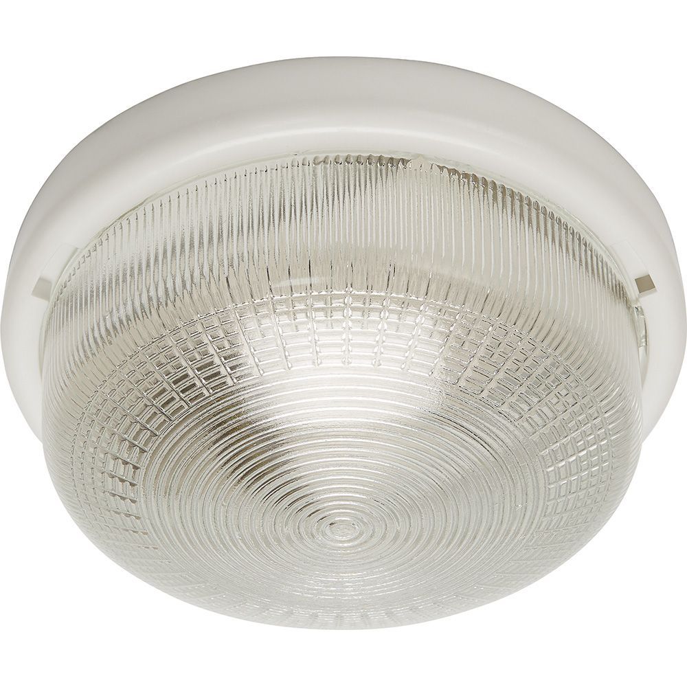 faf8d07926ef32faf59fde86d6be8ec4