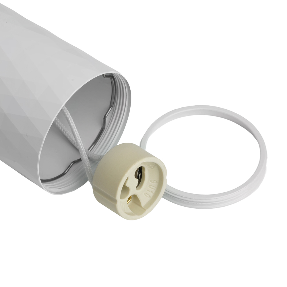 qm21gj998eeljr0qys3z3ttqfiegk9t7