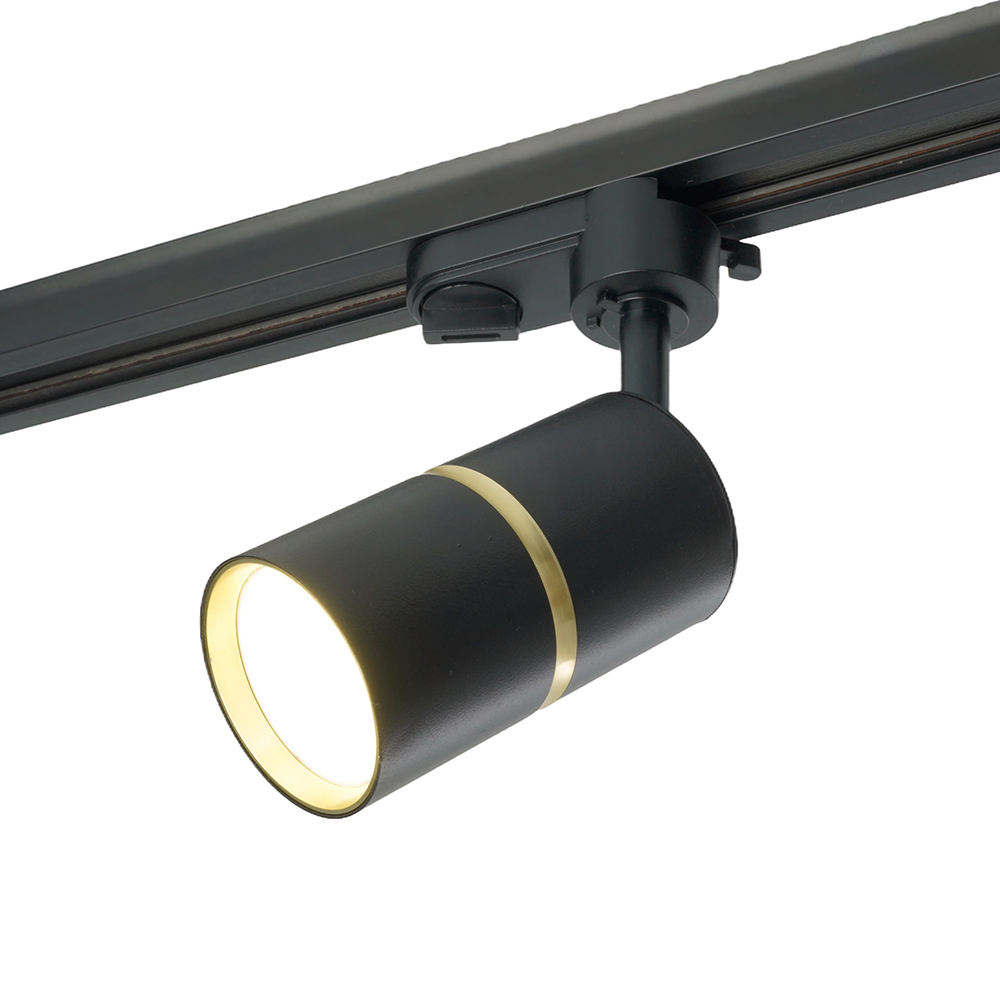 zt9le63zure14wfhi4a8og1ximbiu7cu