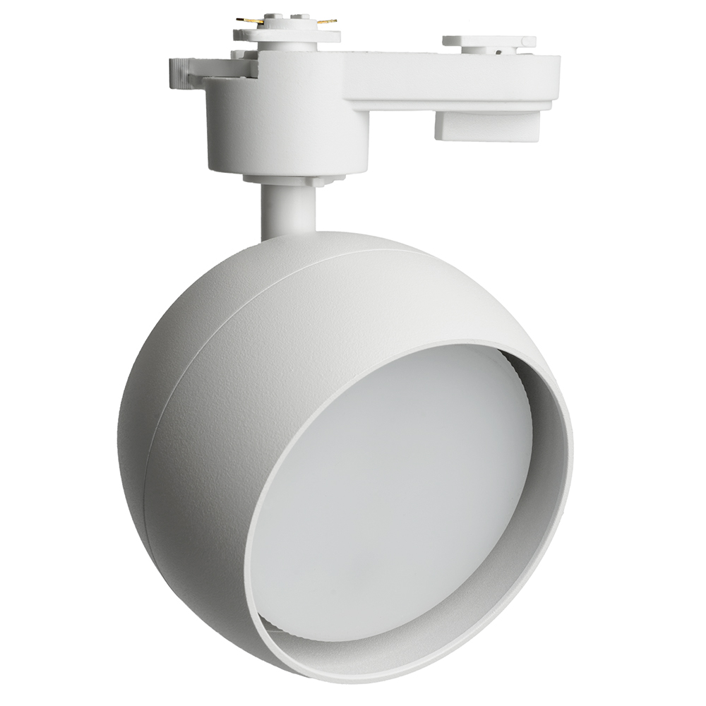 wzx2ny9tnfrwfka9hp5touaiud973c50