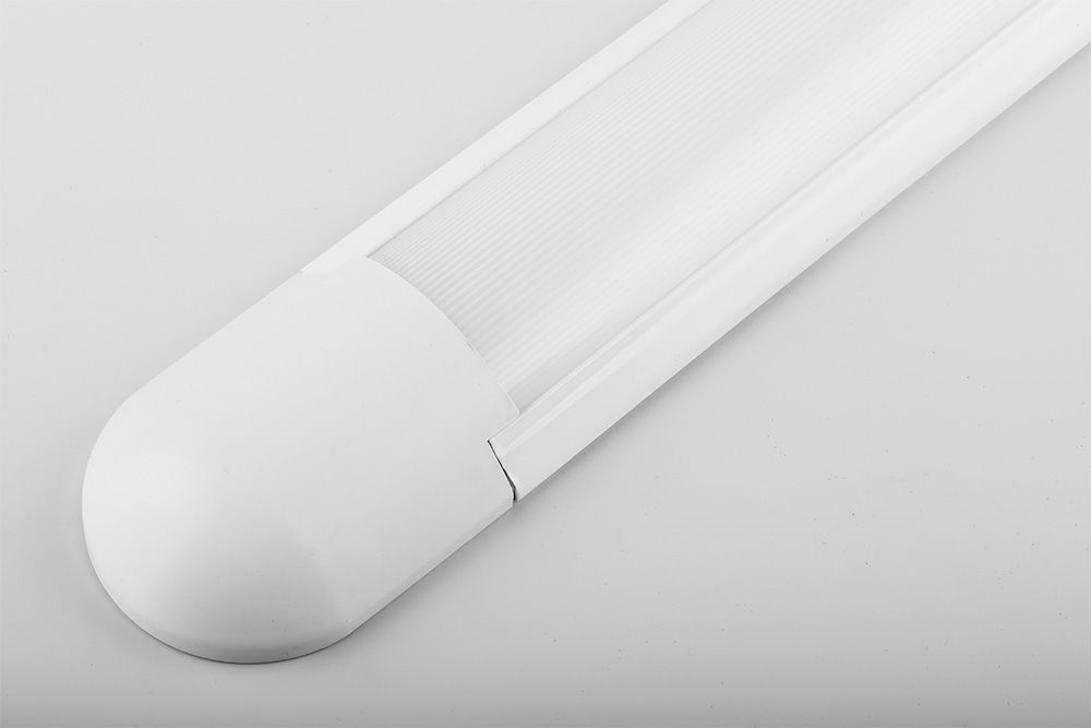 4f7365455538002593897e41229f780b