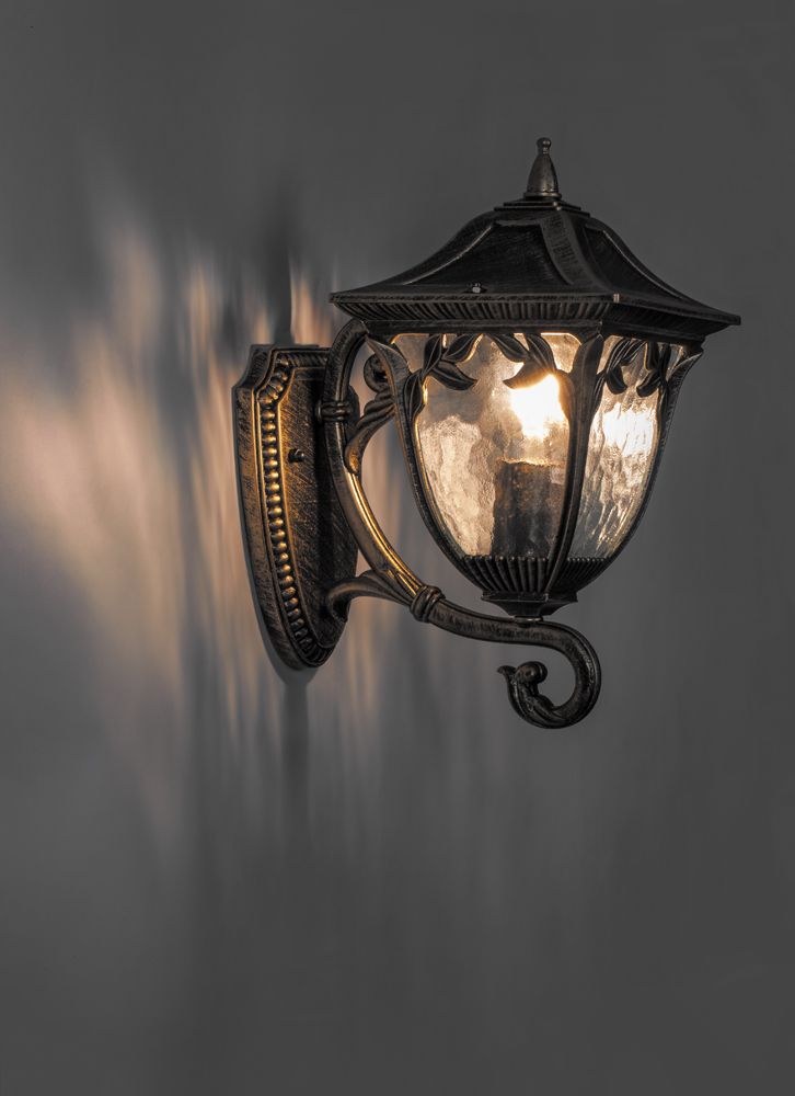 45b9855caf4e5740420e61998d47e508