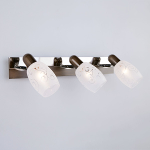 Картинка с сайта