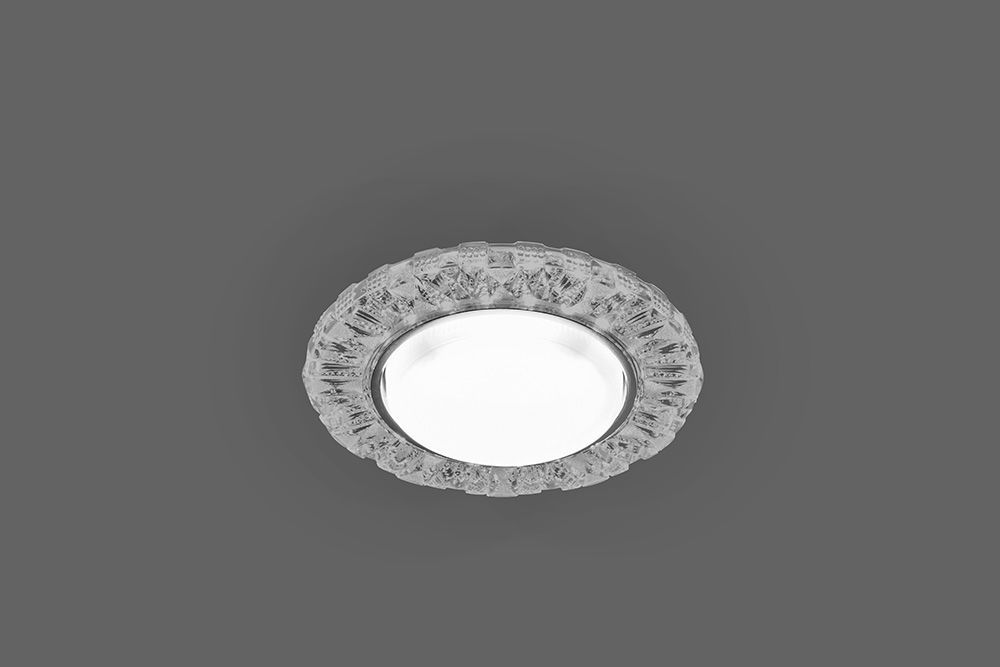 d9ac691e1a9565ee560e45cca35e8e9c