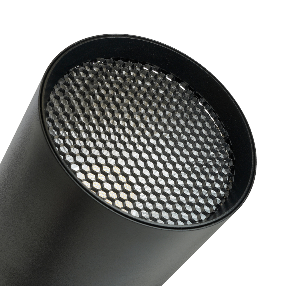 ujhusjimq2w2hppsi1mxtd5nwurwnbbs