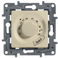 НоменклатураПрисоединенныеФайлы