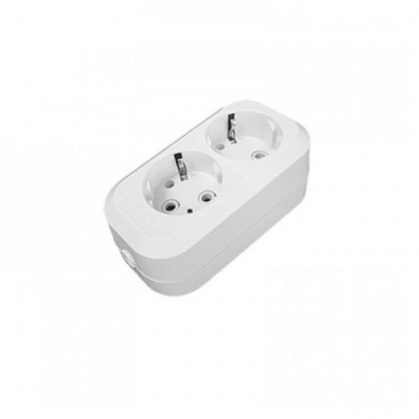 Картинка с сайта