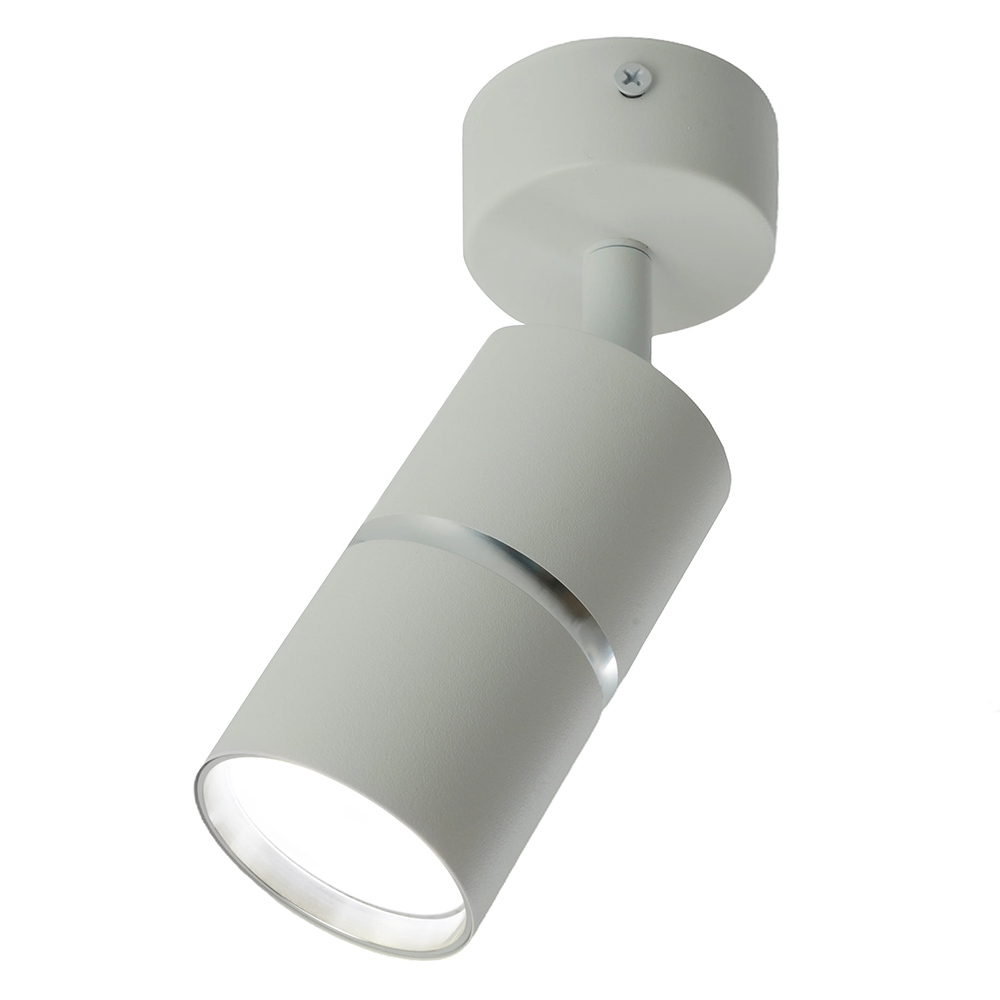 5bdf0iw8376zsekzle2nz2fjhjvm5hhc