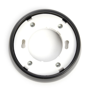 70bc34082bcbf888545cb028d3c60ecd