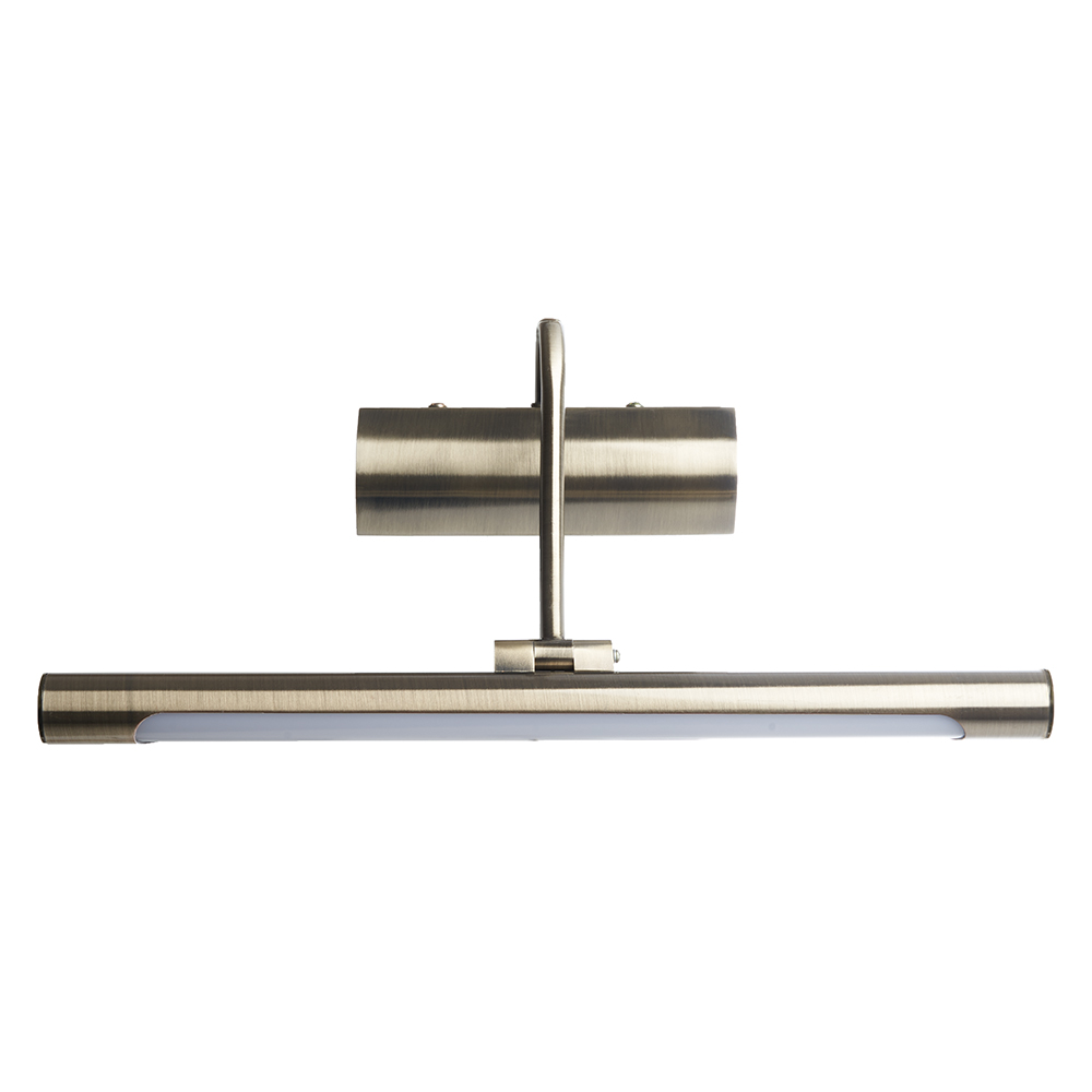 abb0bb5sl15t3fsfe2wu37jhxlwroery