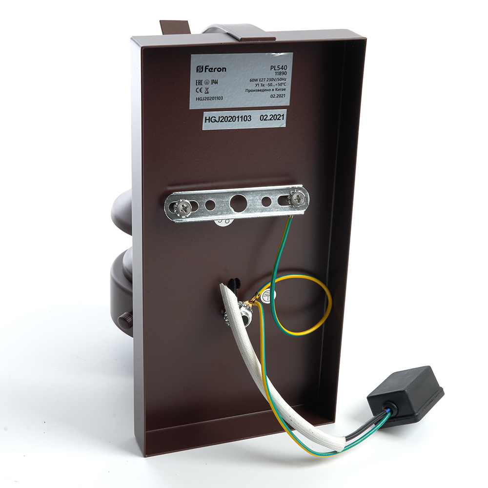 99c43zpjy41qyal0w5lp7pto9m3amgej