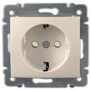 Картинка с сайта