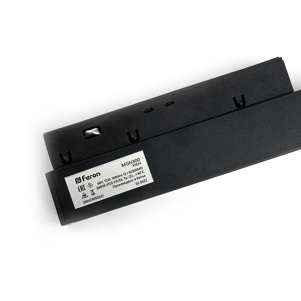 k4h3x7yfq8l6w1fe2i8p73mepeom0kcd