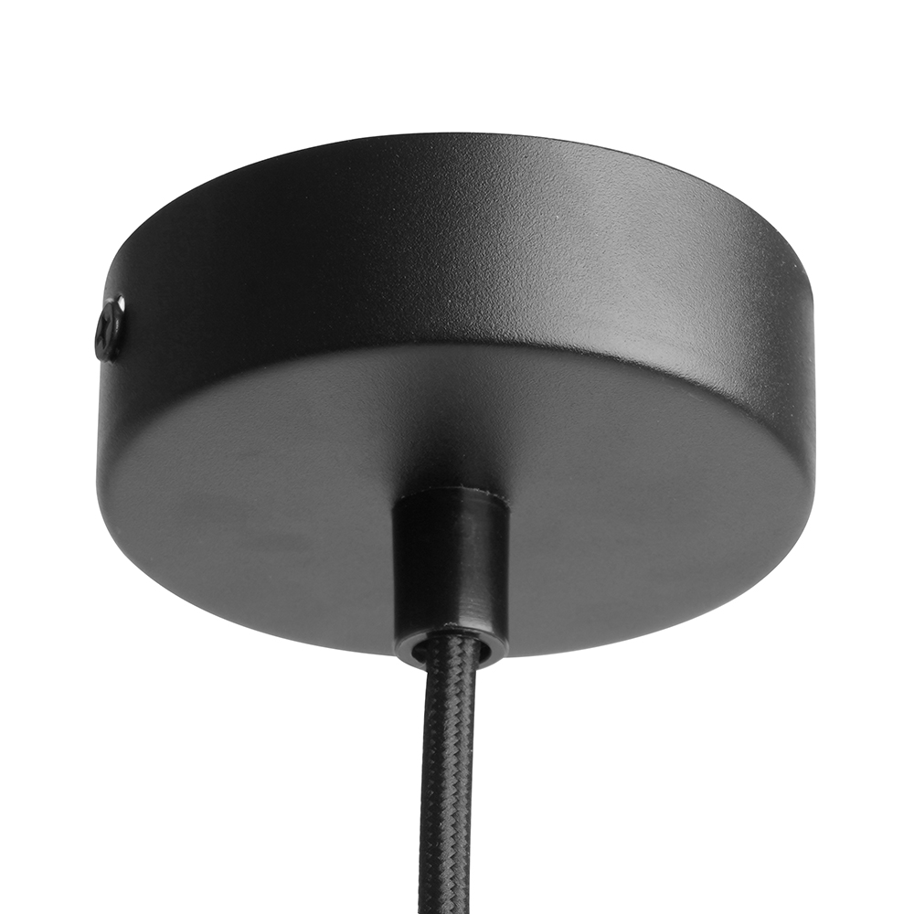 rsc001pf1gf8ogdbabsdzmgct6983bww