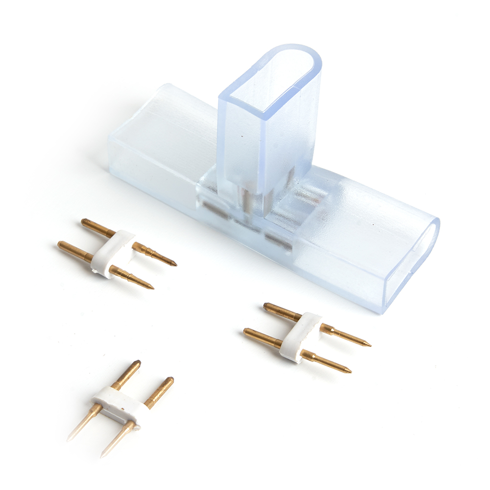 05ce3up9emodwpbhhqdipx2nov5tsv5z