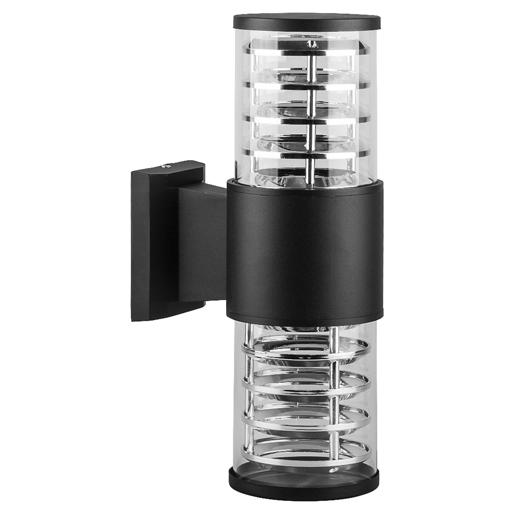 hh4l5p949cd3c3vjeizf63frj17r030v