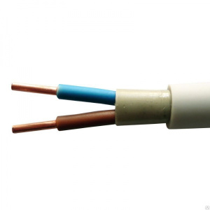 Картинка с сайта