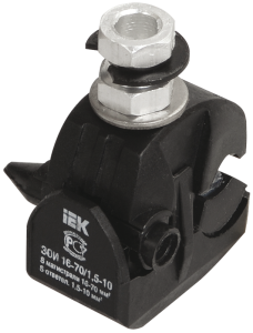 UZA-11-D01-D10