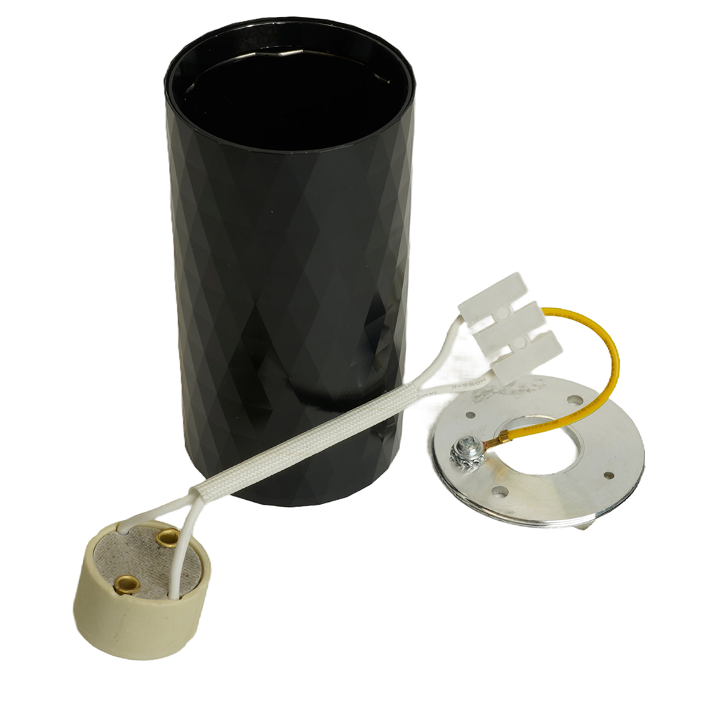 cjajrzjbnoz87omb90r5v9svv2ba5bb5