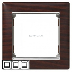 Картинка с сайта