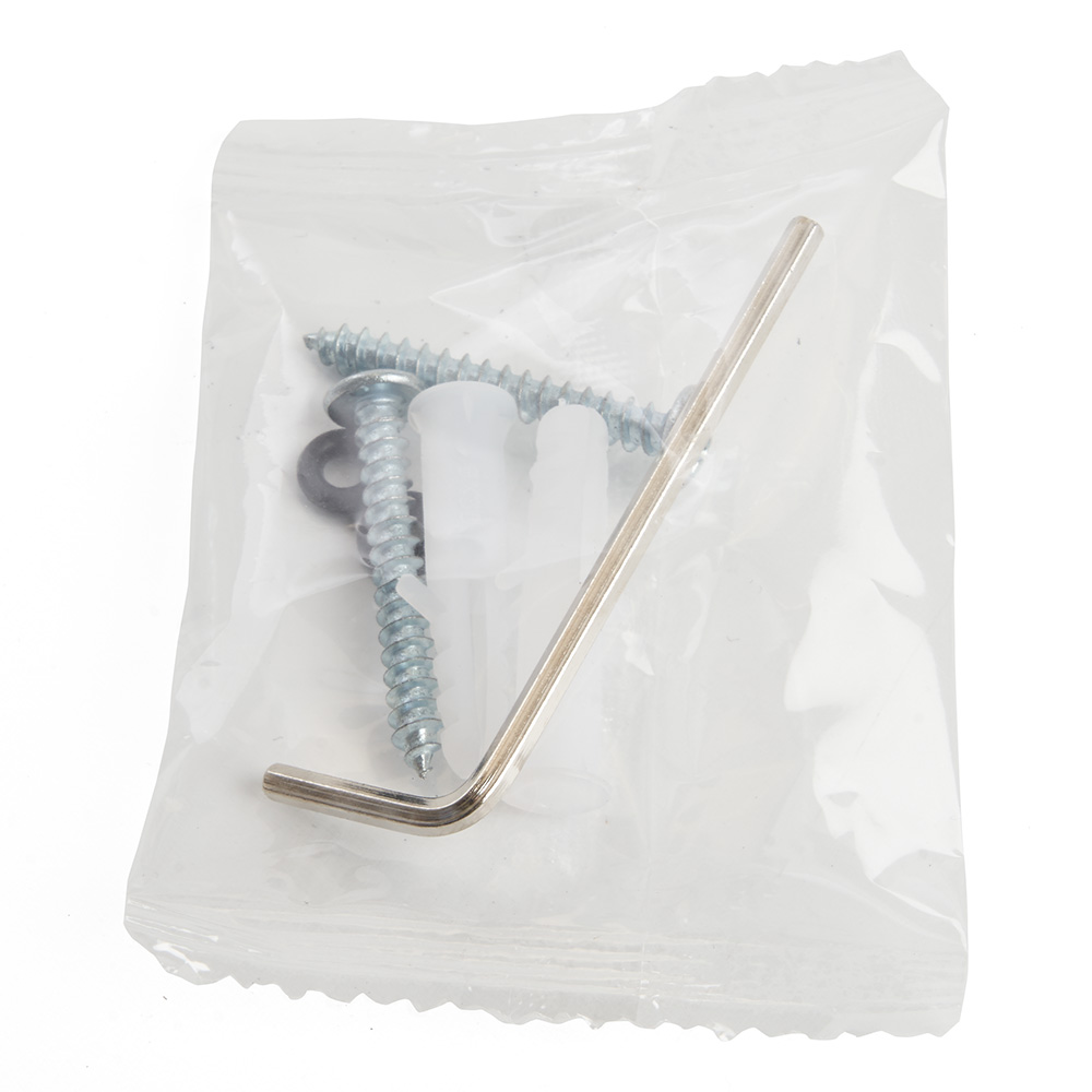 ap924z2fza9ryrss39n1kop3fc75j5vt