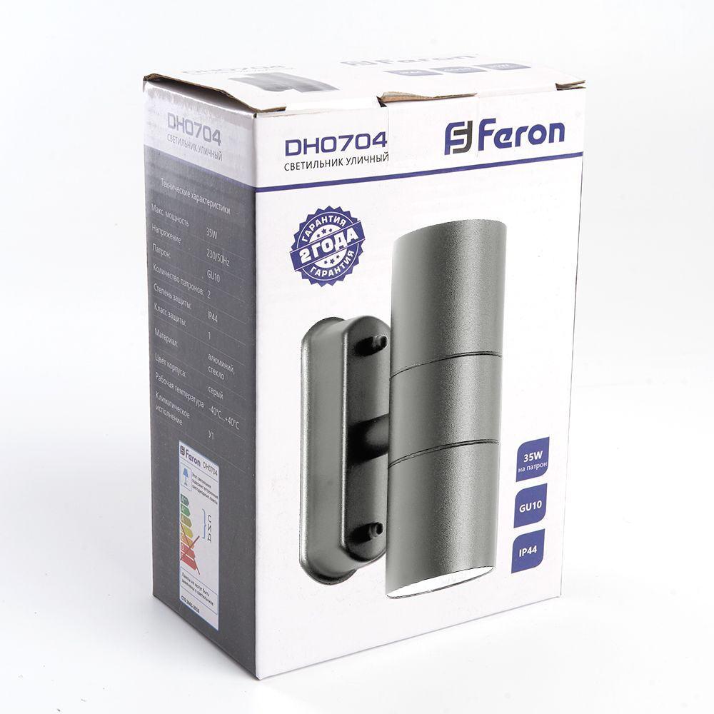 ow5jaxy9k4eyw6nladj88ebpr84twslx