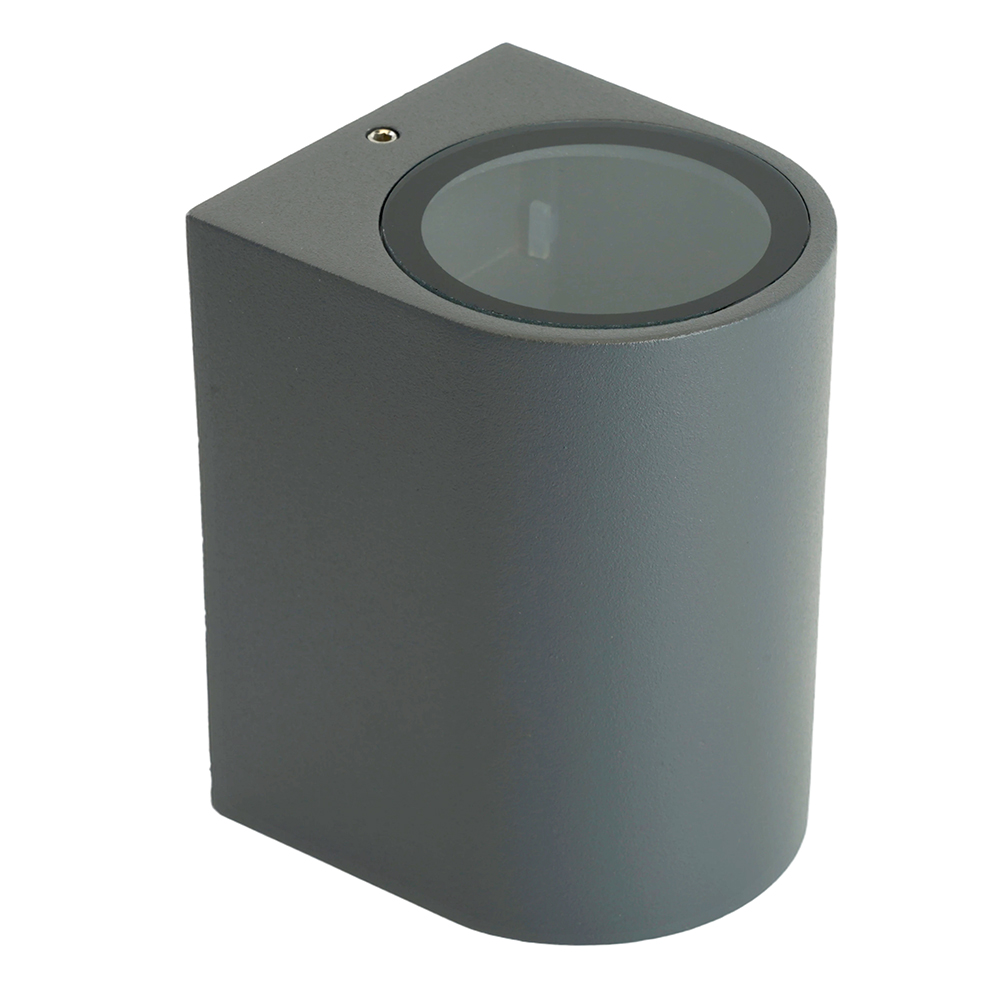 cr50v823n2t3cfmnbs4dpivy9kzjvryy