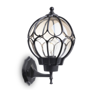 f31871931f02c60291580d33af7ce21a